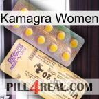 Kamagra Women new06